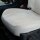 Sitzbezüge für Ford Tourneo Custom ab 2024 – Gewebe mit klassischer Webstruktur