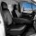 Sitzbezüge für Renault Trafic Facelift ab 2021 – Kunstleder