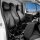 Sitzbezüge für Renault Trafic Facelift ab 2021 – Kunstleder