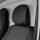 Sitzbezüge für Renault Trafic Facelift ab 2021 – Polstermaterial