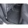 Gummifußmatten passend für Chery Tiggo 7 ab 2025- / Chery Tiggo 7 PHEV ab 2025-