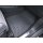 Gummifußmatten passend für CHERY Tiggo 9 PHEV ab 2024 – 5-Sitzer