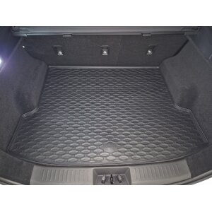 Kofferraumwanne passend für Chery Tiggo 7 ab 2025- /...