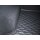 Kofferraumwanne passend für Chery Tiggo 7 ab 2025- / Chery Tiggo 7 PHEV ab 2025-
