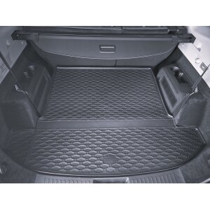 Kofferraumwanne passend für Chery Tiggo 8 ab 2025- /...