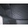 Kofferraumwanne passend für Chery Tiggo 8 ab 2025- / Chery Tiggo 8 PHEV ab 2025-