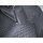 Kofferraumwanne passend für Chery Tiggo 8 ab 2025- / Chery Tiggo 8 PHEV ab 2025-