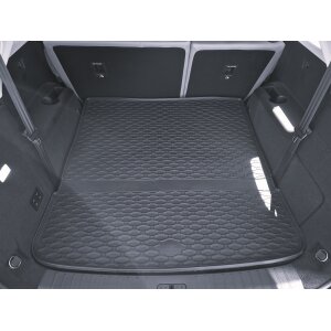 Kofferraumwanne passend für CHERY Tiggo 9 PHEV ab 2024-