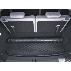 Kofferraumwanne passend für CHERY Tiggo 9 PHEV ab 2024-