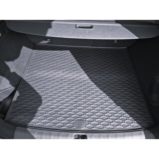 Kofferraumwanne passend für LEAPMOTOR C10 EV ab 2024- / LEAPMOTOR C10 REEV ab 2024-