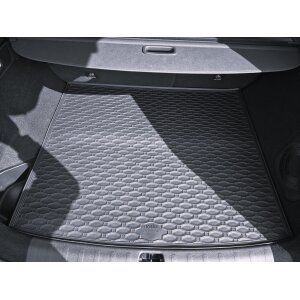 Kofferraumwanne passend für LEAPMOTOR C10 EV ab...