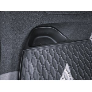 Kofferraumwanne passend für LEAPMOTOR C10 EV ab 2024- / LEAPMOTOR C10 REEV ab 2024-