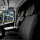 Sitzbezüge für Toyota Proace Max ab 2025 Facelift – 3-Sitzer mit XXL-Tisch – Polstermaterial