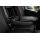 Sitzbezüge für Toyota Proace Max ab 2025 Facelift – 3-Sitzer mit XXL-Tisch – Polstermaterial