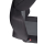 Passgenaue HERO Sitzbezüge geeignet für Toyota Auris II Hybrid ab 2012 - Polstermaterial